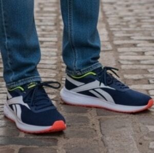 REEBOK | ENERGEN PLUS RUNNING SNEAKERS